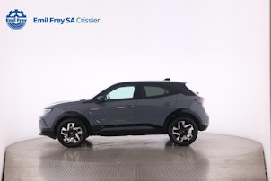 Vehicle image OPEL 1.2 T 145 HEV GS WoW