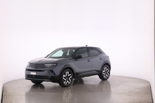 Vehicle image OPEL 1.2 T 145 HEV GS WoW