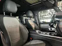 Mercedes-Benz G 580