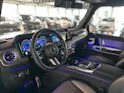 Mercedes-Benz G 580