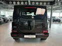 Mercedes-Benz G 580