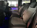 Mercedes-Benz G 580