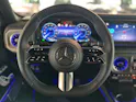 Mercedes-Benz G 580