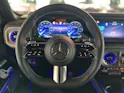 Mercedes-Benz G 580