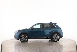 Vehicle image FIAT 600 1.2 Hybrid 145 La Prima