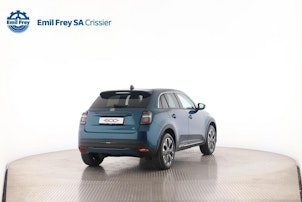 Vehicle image FIAT 600 1.2 Hybrid 145 La Prima