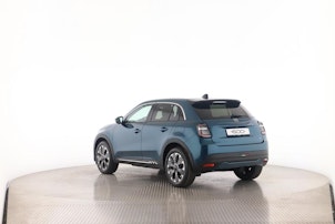 Vehicle image FIAT 600 1.2 Hybrid 145 La Prima