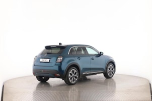 Vehicle image FIAT 600 1.2 Hybrid 145 La Prima