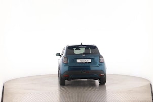 Vehicle image FIAT 600 1.2 Hybrid 145 La Prima