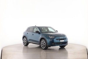 Vehicle image FIAT 600 1.2 Hybrid 145 La Prima