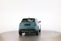 Fiat 600 1.2 Hybrid La Prima