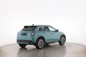 Fiat 600 1.2 Hybrid La Prima