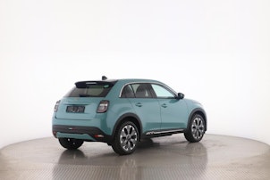 Vehicle image FIAT 600 1.2 Hybrid La Prima