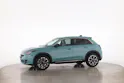 Fiat 600 1.2 Hybrid La Prima