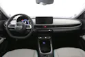 Fiat 600 1.2 Hybrid La Prima