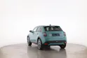 Fiat 600 1.2 Hybrid La Prima