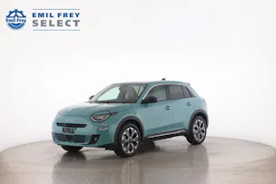 Fiat 600 1.2 Hybrid La Prima