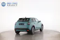 Fiat 600 1.2 Hybrid La Prima