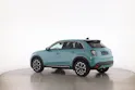 Fiat 600 1.2 Hybrid La Prima