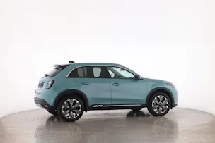 Fiat 600 1.2 Hybrid La Prima