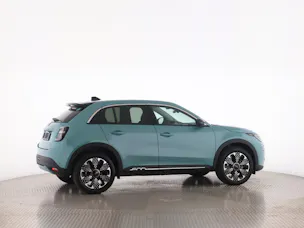 Fiat 600 1.2 Hybrid La Prima