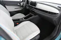 Fiat 600 1.2 Hybrid La Prima