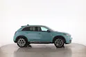 Fiat 600 1.2 Hybrid La Prima