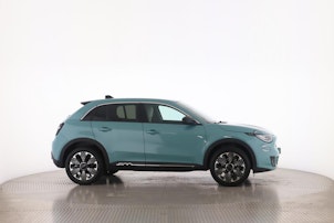 Vehicle image FIAT 600 1.2 Hybrid La Prima