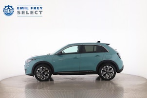 Vehicle image FIAT 600 1.2 Hybrid La Prima