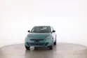 Fiat 600 1.2 Hybrid La Prima