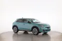 Fiat 600 1.2 Hybrid La Prima
