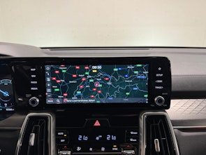 Vehicle image KIA Sorento 1.6 T-GDi Plug-in Hybrid Style 7P