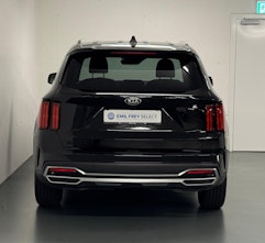 Vehicle image KIA Sorento 1.6 T-GDi Plug-in Hybrid Style 7P