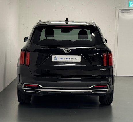 Vehicle image 13 Vehicle image 13