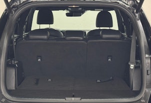 Vehicle image KIA Sorento 1.6 T-GDi Plug-in Hybrid Style 7P