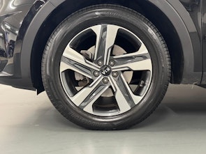 Vehicle image KIA Sorento 1.6 T-GDi Plug-in Hybrid Style 7P