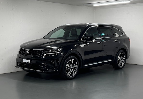 Vehicle image 1 Vehicle image 1