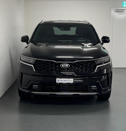 Vehicle image 3 Vehicle image 3