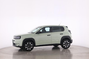 Vehicle image FIAT Grande Panda La Prima