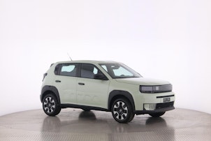 Vehicle image FIAT Grande Panda La Prima