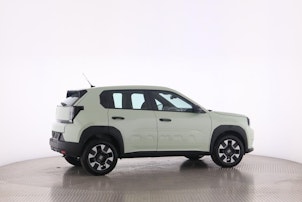 Vehicle image FIAT Grande Panda La Prima