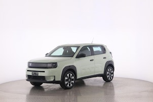 Vehicle image FIAT Grande Panda La Prima