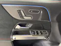 Mercedes-Benz GLB 220 d AMG Line 4Matic