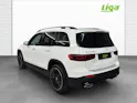 Mercedes-Benz GLB 220 d AMG Line 4Matic