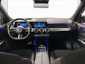 Mercedes-Benz GLB 220 d AMG Line 4Matic