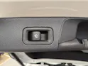 Mercedes-Benz GLB 220 d AMG Line 4Matic