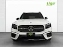 Mercedes-Benz GLB 220 d AMG Line 4Matic