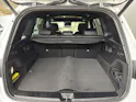 Mercedes-Benz GLB 220 d AMG Line 4Matic