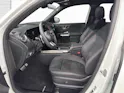 Mercedes-Benz GLB 220 d AMG Line 4Matic