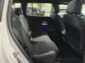 Mercedes-Benz GLB 220 d AMG Line 4Matic